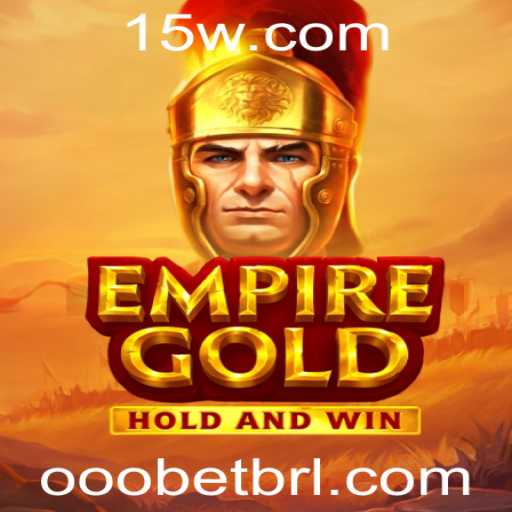 Explorando o Fascinante Mundo de EmpireGold: Um Jogo de Estratégia e Aventura