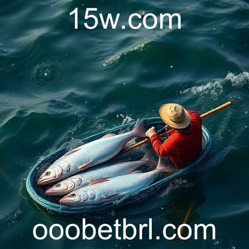 Pesca