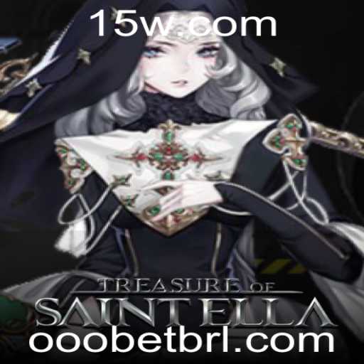 {栏目名称}